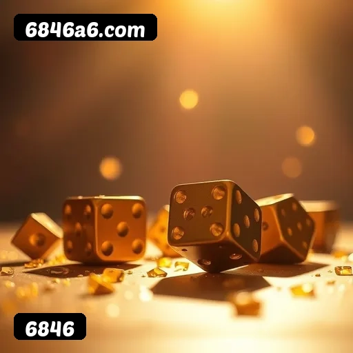 Processo de Download do App 6846 - Passo a Passo Simples