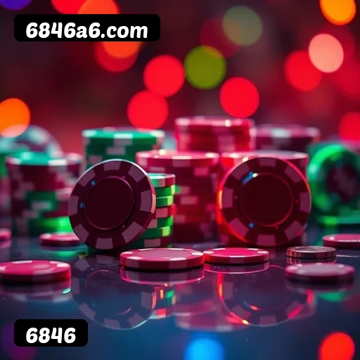 Imagem quadrada de apoio para baixar 6846