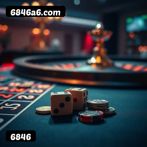 Jogos de Cassino Premium - Slots, Roleta, Blackjack e Dealer Ao Vivo