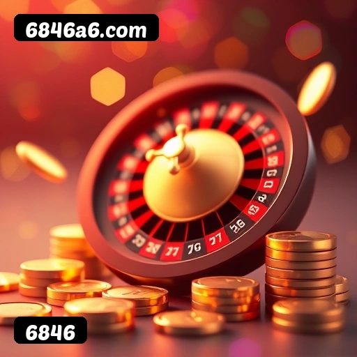 Jogos de Cassino em Destaque - Slots, Roleta, Blackjack