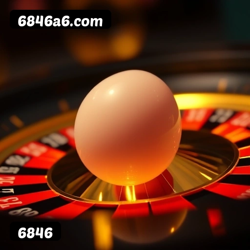 Categorias de Jogos - Slots, Mesa, Ao Vivo, Jackpots