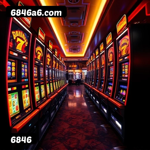 Imagem secundária de apoio para instalação do app 6846