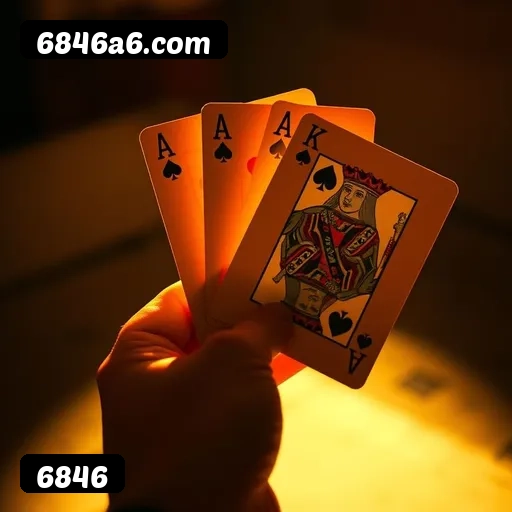 Interface de Apostas ao Vivo - Transmissão e Odds em Tempo Real