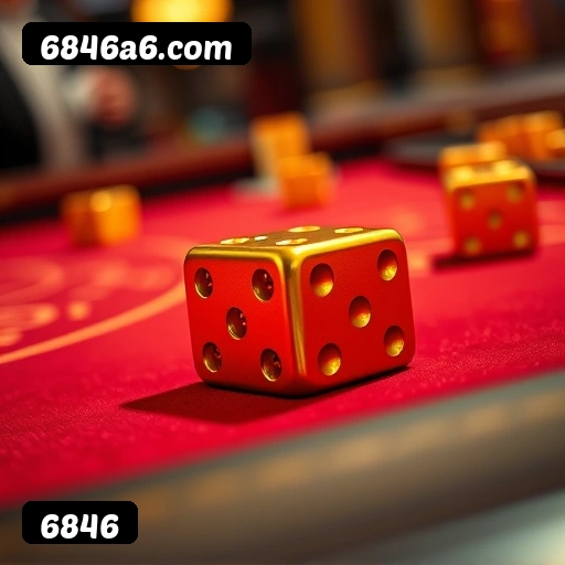 Jogos de Cassino ao Vivo