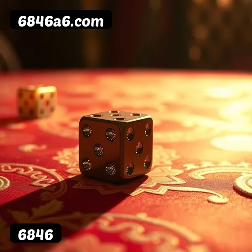 Jogos de Mesa Premium 6846 - Blackjack, Roleta, Baccarat
