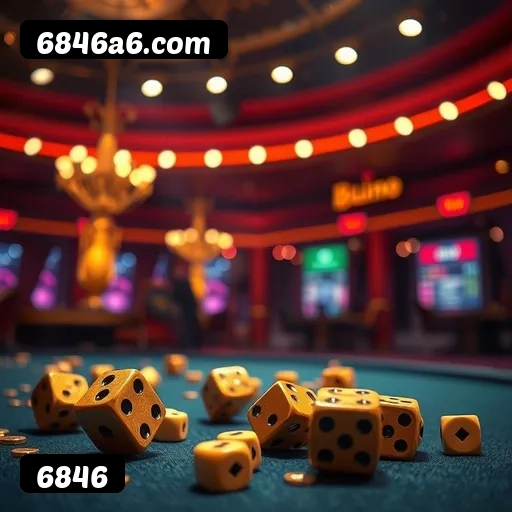 Ofertas personalizadas para jogadores VIP